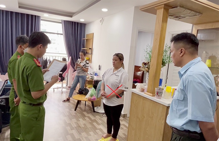 thu thap du lieu anh 2