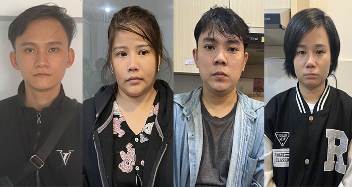 thu thap du lieu anh 3