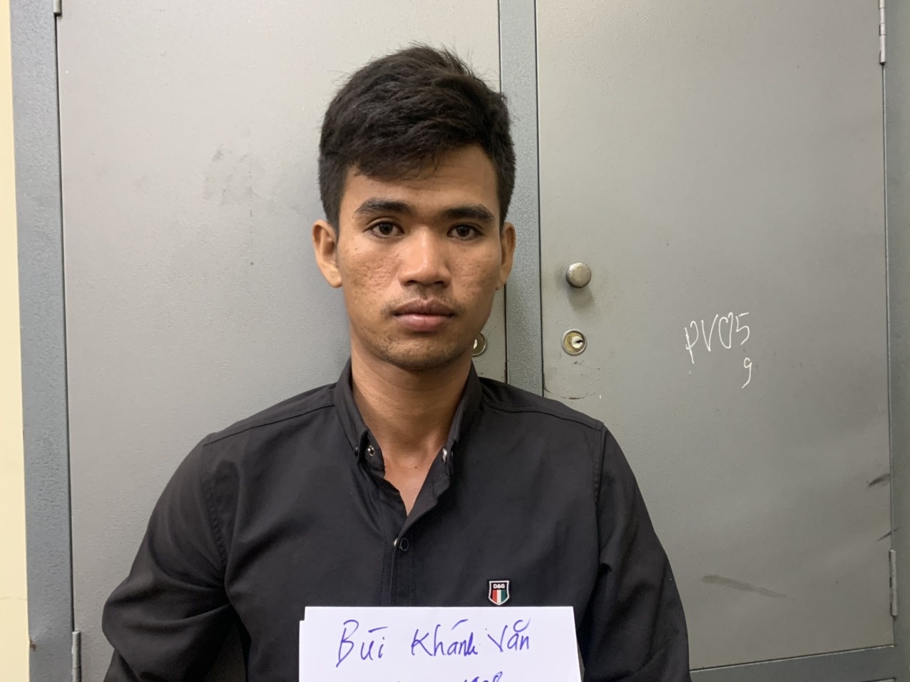 mau thuan o quan anh 1