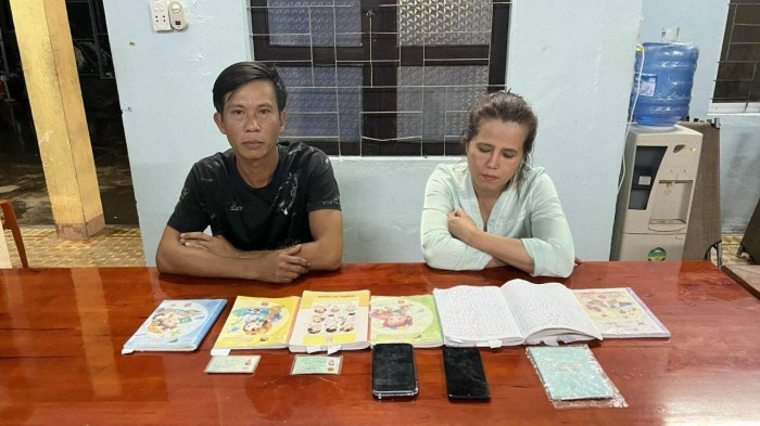 vay lãi cao ảnh 1 vay lai cao anh 1