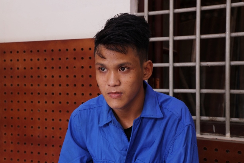 clip nóng ảnh 1 clip nong anh 1