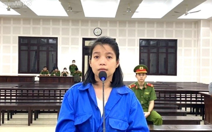 Lam gia giay to dat lua dao chiem doat hon 4 ty dong hinh anh