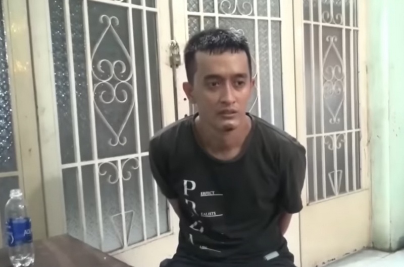24 giờ phá án ảnh 1 24 gio pha an anh 1
