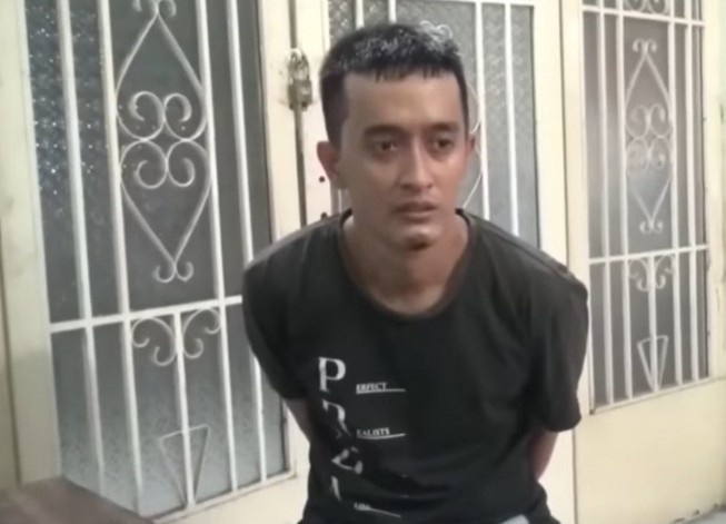 24 gio pha an hinh anh