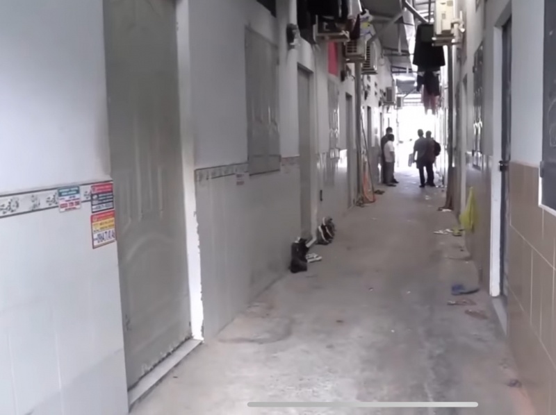 24 giờ phá án ảnh 2 24 gio pha an anh 2