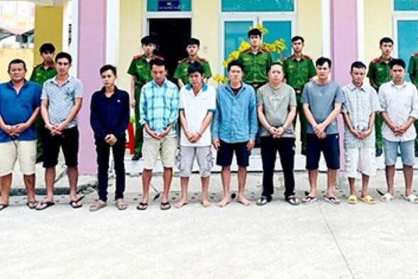 cá độ bóng đá ảnh 1 ca do bong da anh 1
