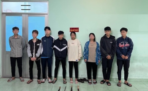 thanh nien hon chien anh 2