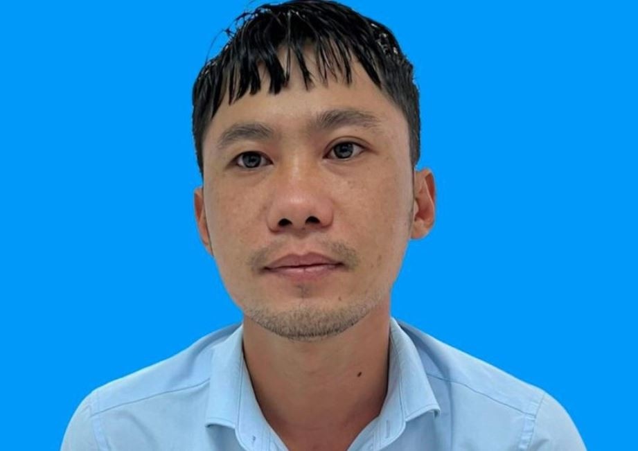 buôn lậu ngà voi ảnh 1 buon lau nga voi anh 1