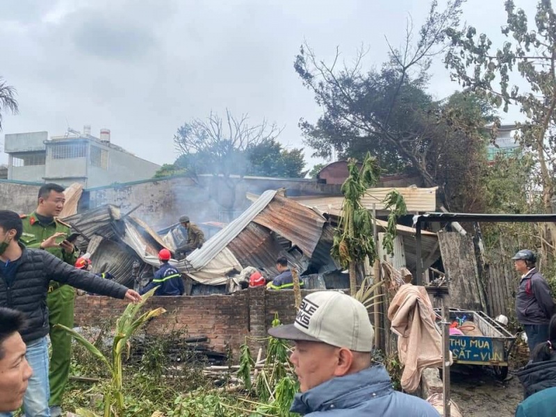 giết 3 người ảnh 4 giet 3 nguoi anh 4