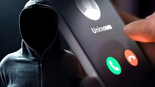 Canh giac thong tin gia ve sao chep tai khoan ngan hang trong 3 giay hinh anh