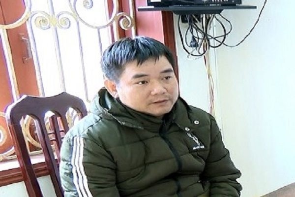 Lua ban dong ho tren Facebook, chiem doat gan 2 ty dong hinh anh