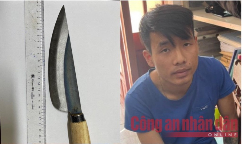 17 giờ truy xét  ảnh 1 17 gio truy xet anh 1