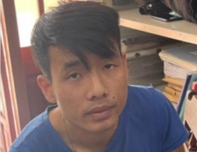 17 gio truy xet nghi pham dam nguoi nguy kich trong dem hinh anh