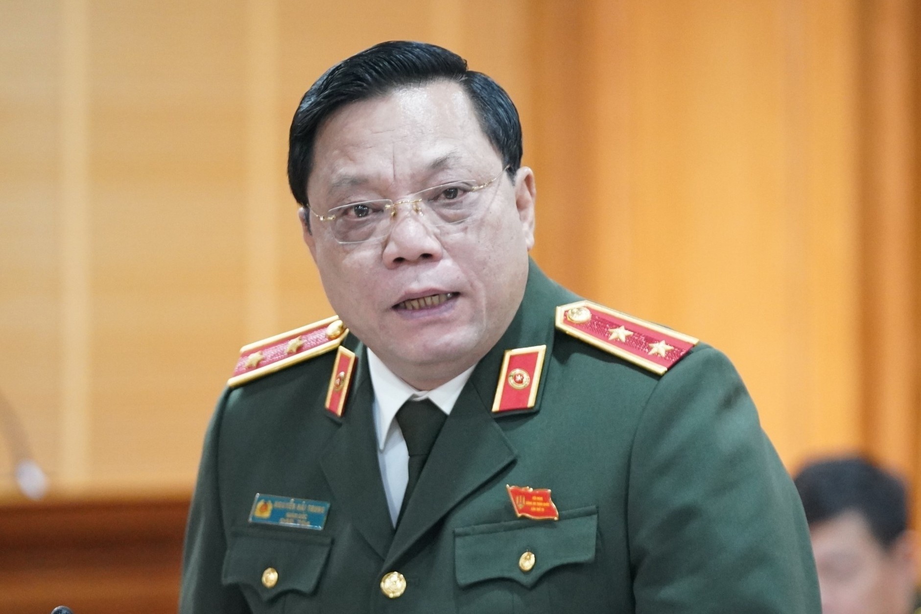 4.700 cán bộ ảnh 1 4.700 can bo anh 1