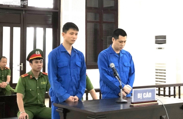 tấn công CSGT ảnh 1 tan cong CSGT anh 1