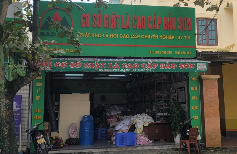 chiem doat tien anh 3