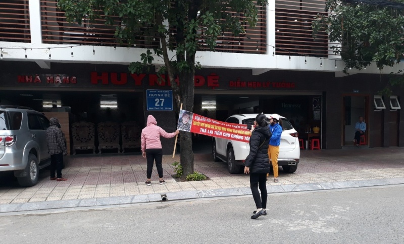 chiem doat tien anh 4