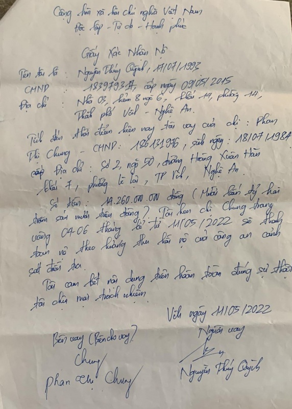 chiem doat tien anh 2