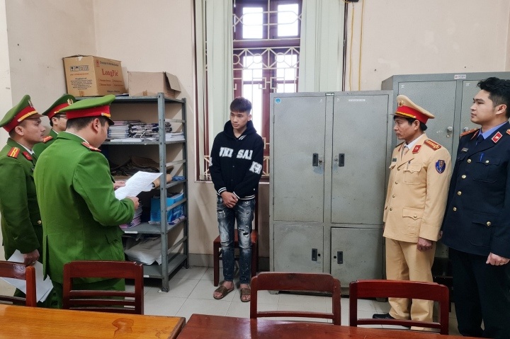 ông già Noel bốc đầu ảnh 1 ong gia Noel boc dau anh 1