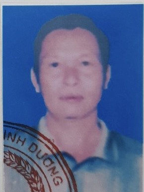 phu nu tu vong anh 1