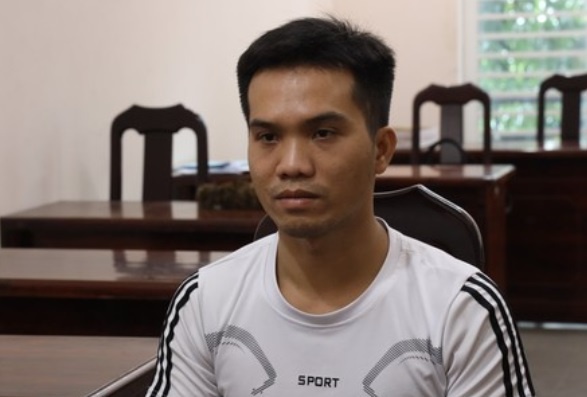 Dam tu vong co gai ban ve so khi niu keo tinh cam bat thanh hinh anh