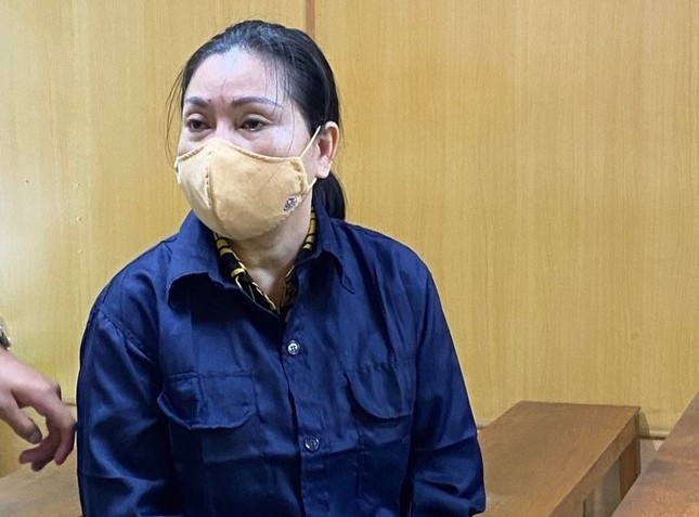 buôn bán ma túy ảnh 1 buon ban ma tuy anh 1