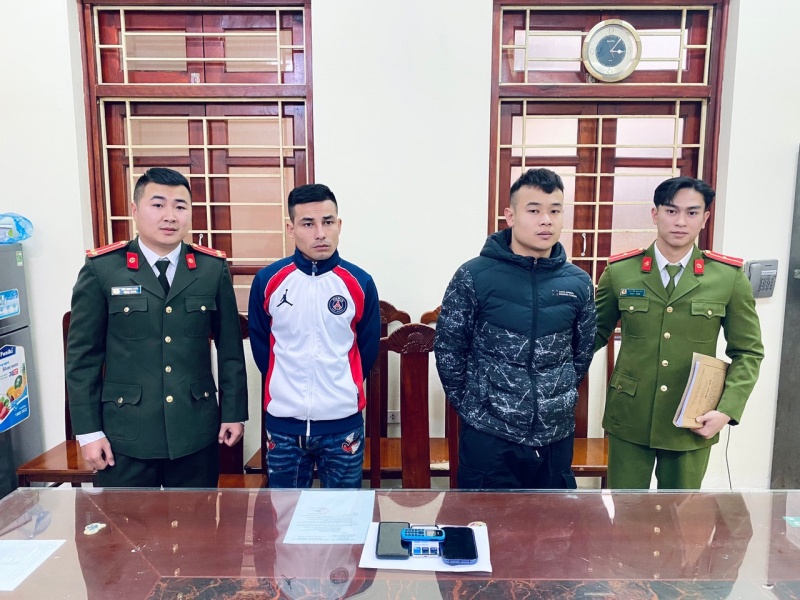 Triet pha duong day ca do bong da tren 35 ty dong hinh anh