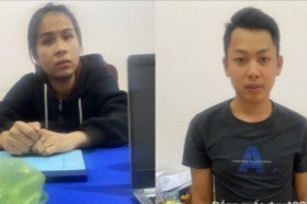 Xoa so nhom cho vay lai nang hinh anh