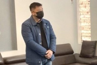 Bat tam giam pho giam doc van phong dang ky dat dai o Cao Bang hinh anh