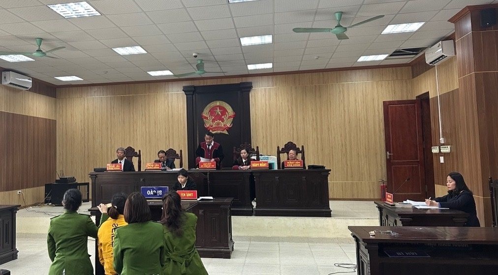 mua bán ma túy ảnh 1 mua ban ma tuy anh 1