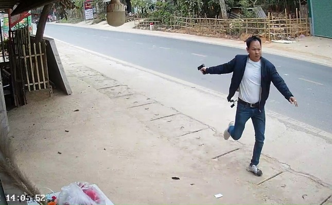 ông trùm ma túy  ảnh 1 ong trum ma tuy anh 1