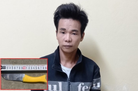 cướp tài sản ảnh 1 cuop tai san anh 1