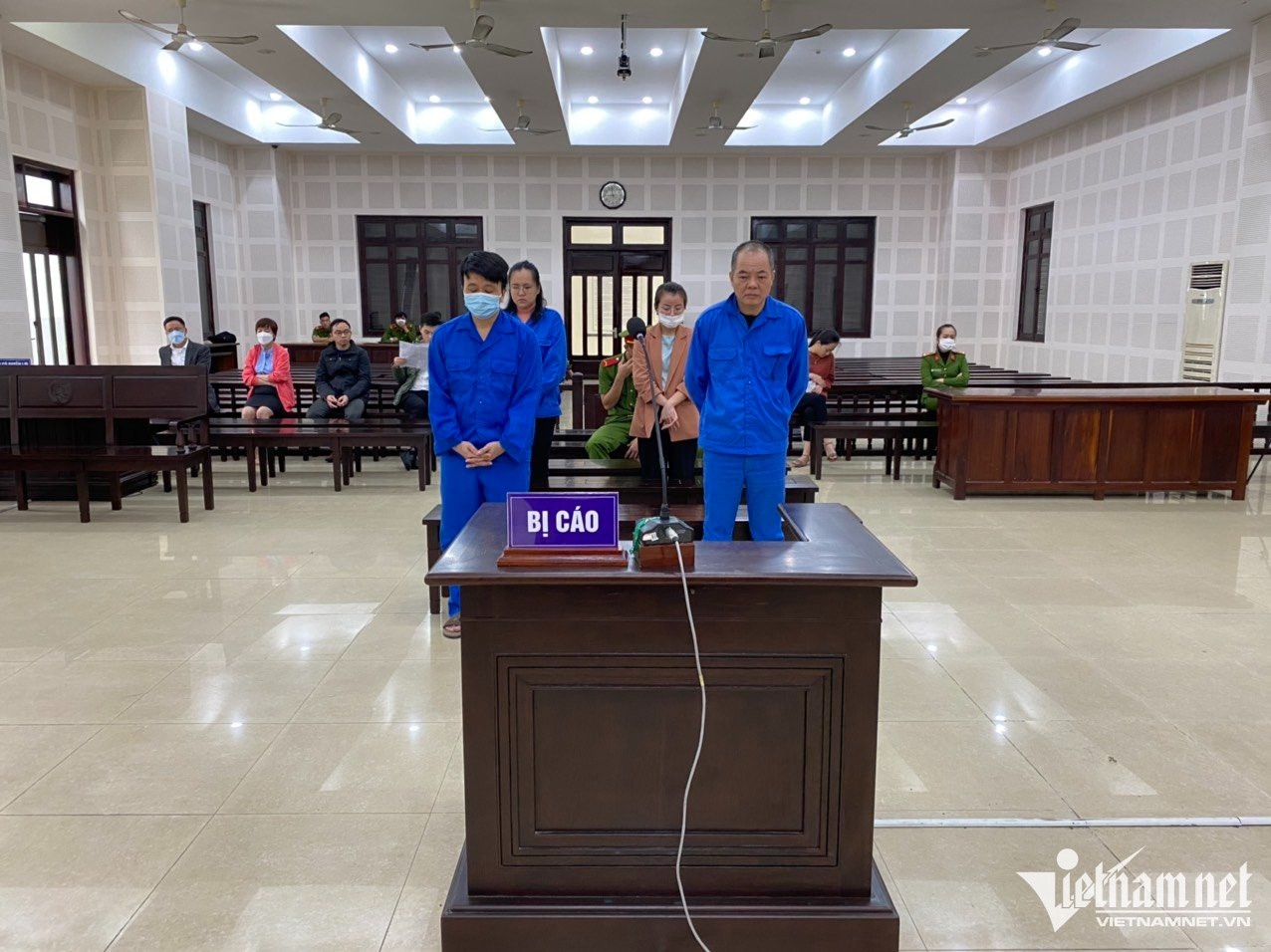 lập công ty ma ảnh 1 lap cong ty ma anh 1