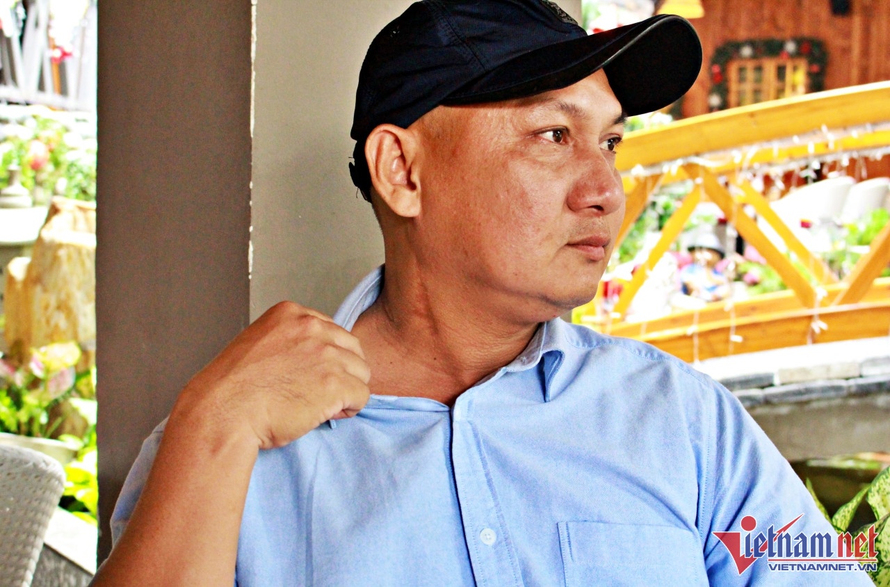 bat cuop tiem vang anh 1