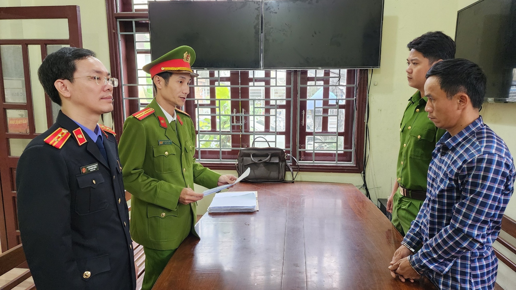 Khoi to tai xe say xin tong loat xe may o Da Nang hinh anh