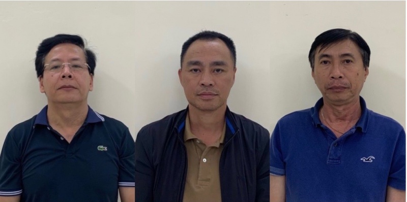 phong kiem dinh anh 1