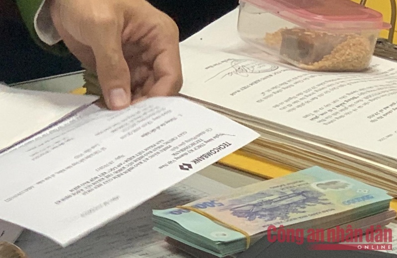 phong kiem dinh anh 3