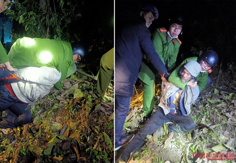 bat ke giet nguoi anh 1