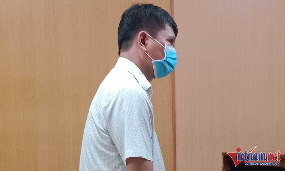 đi đánh ghen ảnh 1 di danh ghen anh 1