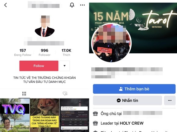 Tập đoàn Vingroup ảnh 1 Tap doan Vingroup anh 1