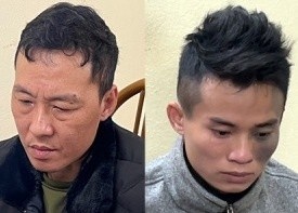 Bat giu nam thanh nien co 3 tien an hinh anh