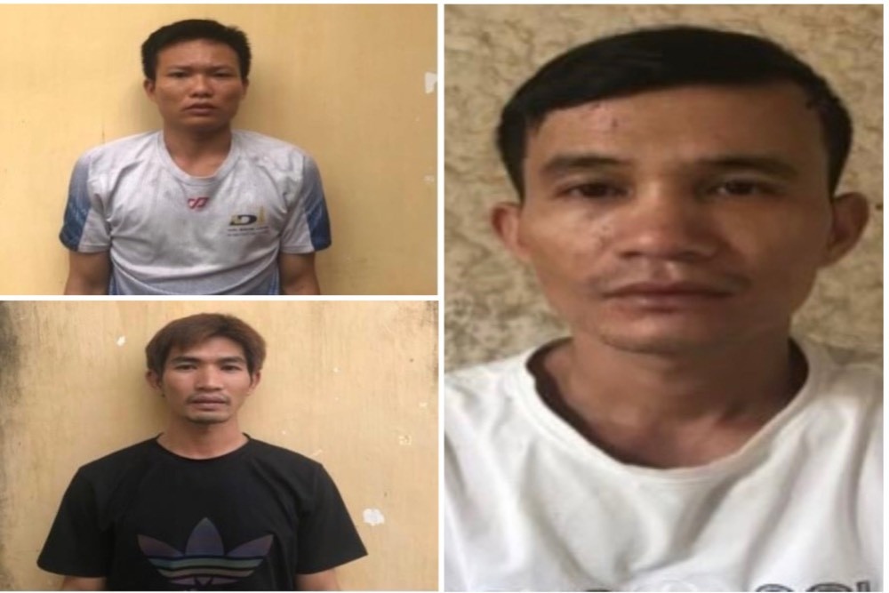 danh nhan vien anh 1