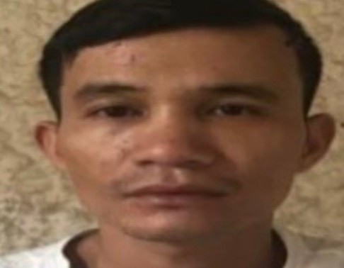 Mau thuan viec tra tien cho tiep vien, nam thanh nien bi danh tu vong hinh anh