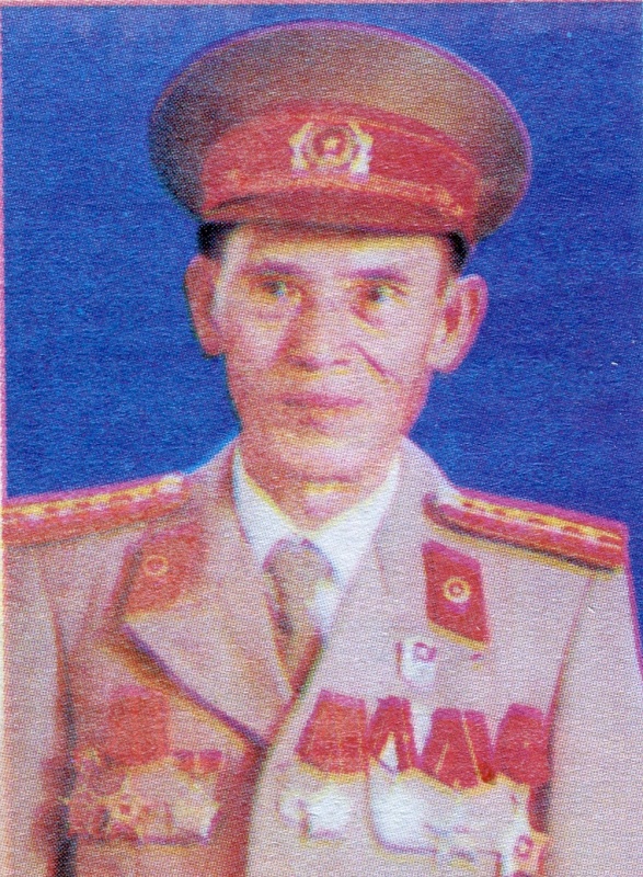 dang cuop Hac Long anh 2