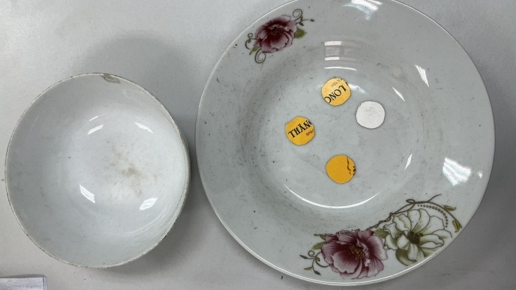 Hanh vi danh bac anh 1