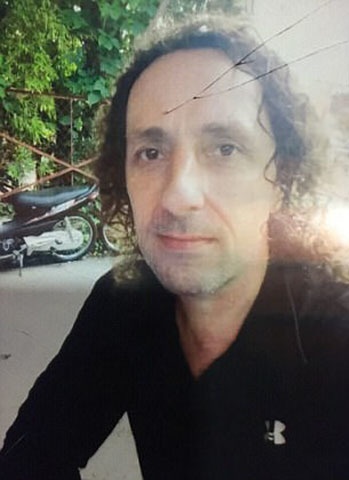 truy bat toi pham anh 2