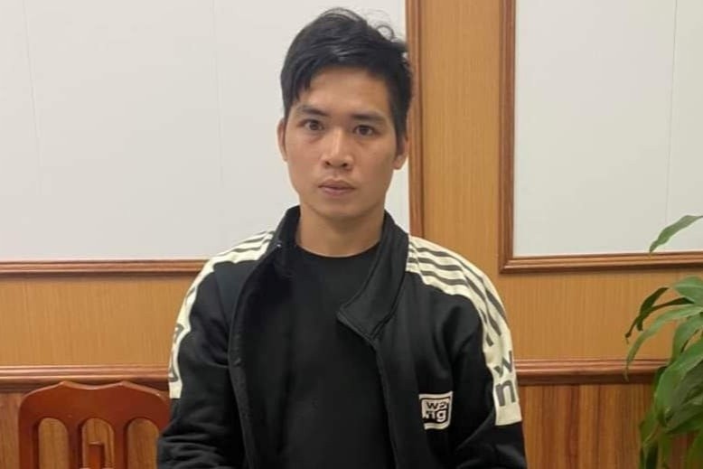 Gia mua ve so de giat tui xach hinh anh