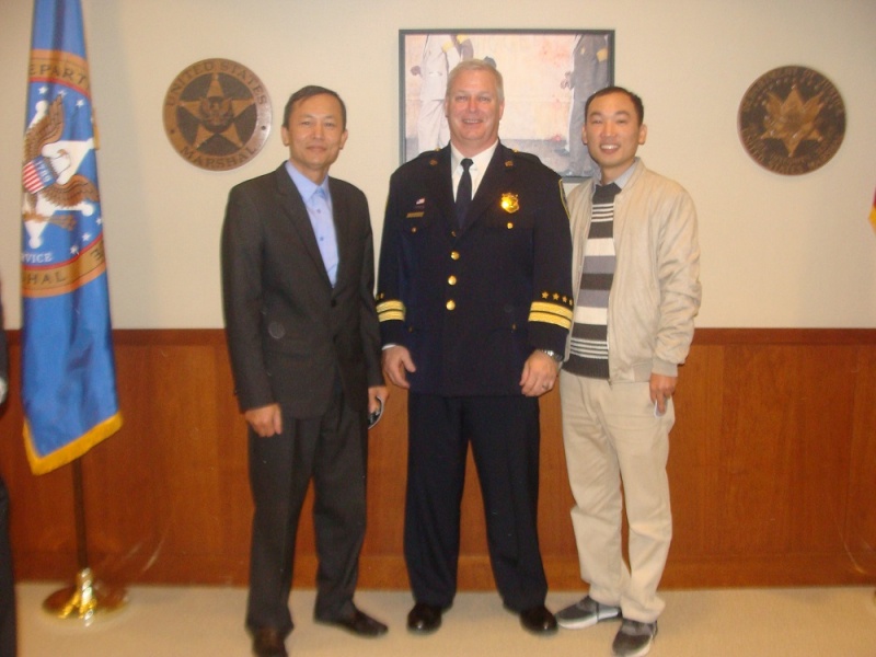 truy bat toi pham anh 1