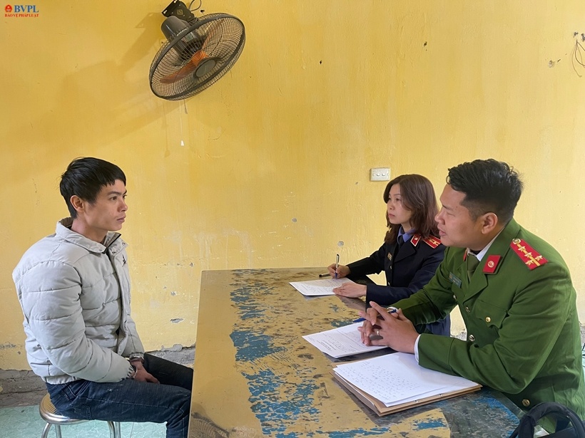 giet tai xe xe om anh 1