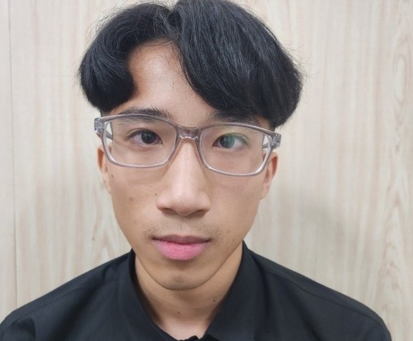 Nga re cuoc doi cua nam sinh sat hai chu tiem vang hinh anh